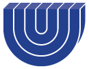 Menorah Park logo