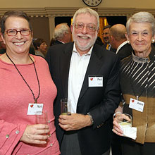 Annual Meeting