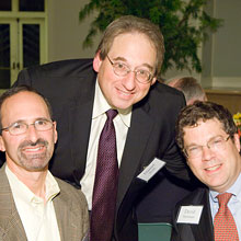Annual Meeting