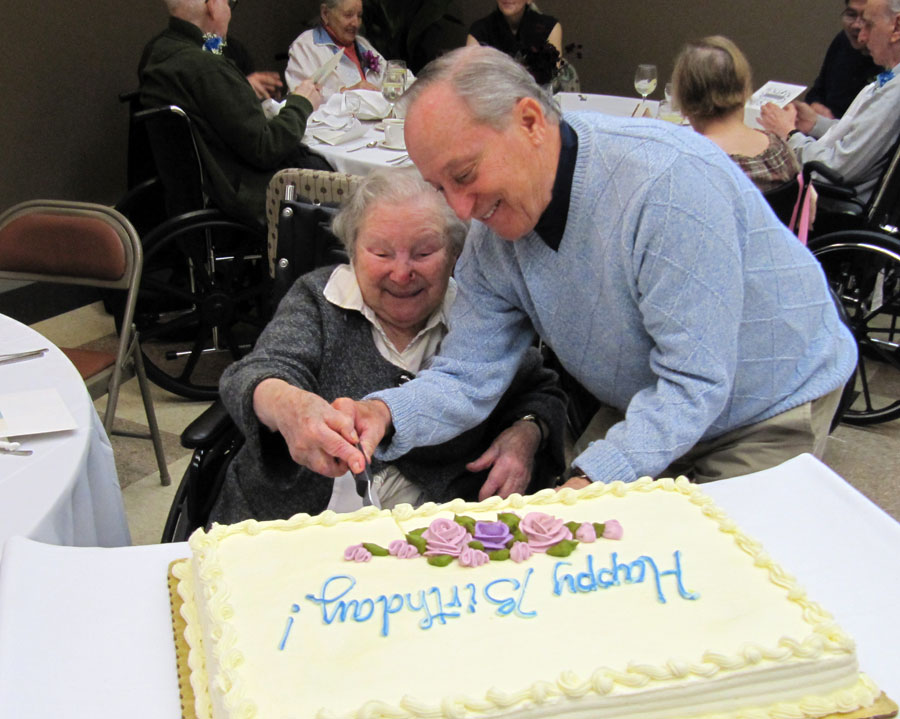 JH-Birthday-Luncheon