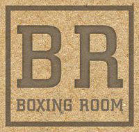 Boxing-Room