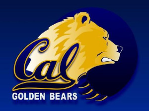 Cal-Bears