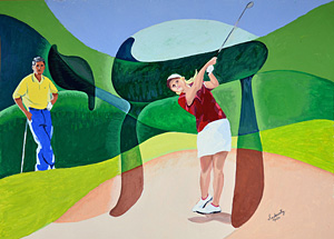 DSC_2179-golf-2012