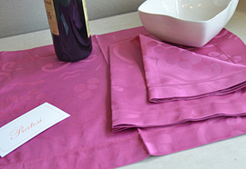 DSC_2515-pratesi-linens
