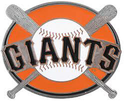 Giants