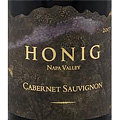 Honig-Cab