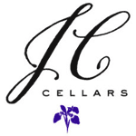 JC-Cellars