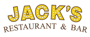 Jack
