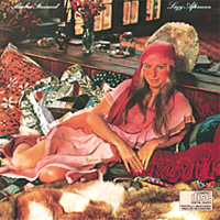 Lazy_Afternoon-streisand