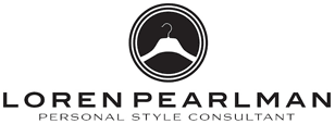 LorenPearlman