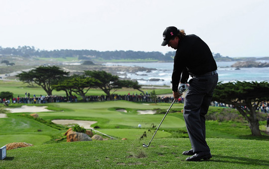 Monterey-2