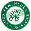 PGCC-logo