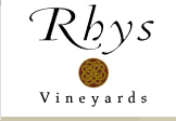 Rhys
