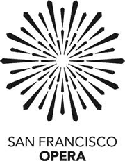 SF-Opera-logo