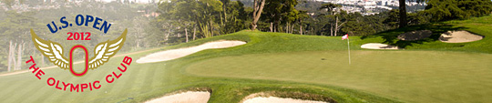 US-open-2