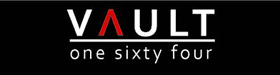 Vault