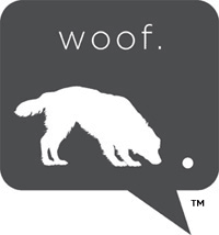Woof
