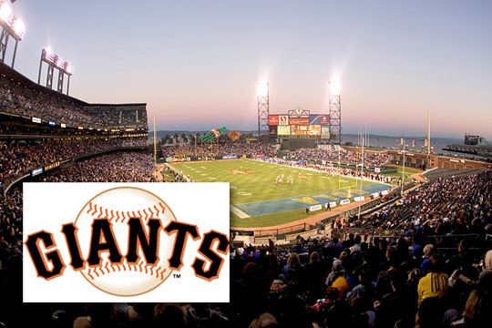att-park-giants