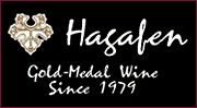 hagafen