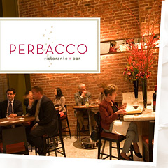 perbacco_sf_bar