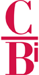 Logo for City Building Incorporated