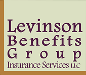 logo-Levinson-Benefits-Group