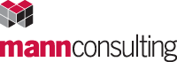 Mann Consulting
