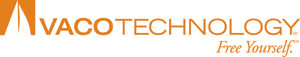 VACO Technology