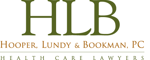 Hooper, Lundy & Bookman, PC