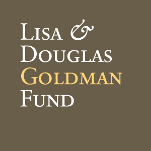 Lisa and Douglas Goldman Fund