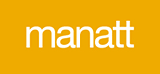 logo for Manatt, Phelps & Phillips