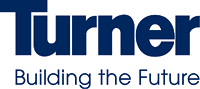 logo for Turner
