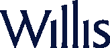 logo for Willis