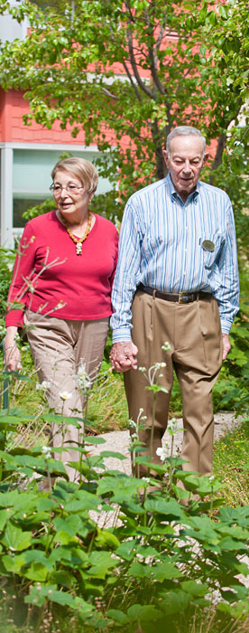 rossen-garden