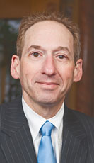 Daniel Ruth