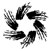 Jewish Community Federation logo