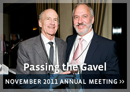 Annual Meeting