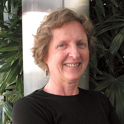 Dr. Geiser
